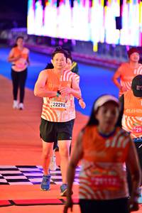 BIB: 22298, 510141, 214
                            <button type="button" onclick="openModal(22999841)" class="btn btn-primary btn-sm float-right btn-popup" data-toggle="modal" data-target=".modal-high-quality">
                        <i class="fas fa-shopping-cart"></i> Add to Cart
                    </button>
                                            <button type="button" onclick="isThisMe(22999841, true)" class="btn btn-success btn-sm float-right btn-popup btn-isme hidden" data-toggle="tooltip" data-placement="bottom" title="นี่คือรูปของคุณใช่ไหม คลิกที่นี่เพื่อเอาเข้าอัลบั้ม">
                        <i class="fas fa-plus"></i> Add to album
                    </button>
                    <button type="button" onclick="isThisMe(22999841, false)" class="btn btn-warning btn-sm float-right btn-popup btn-isnotme hidden">
                        <i class="fas fa-ban"></i> Remove from album
                    </button>